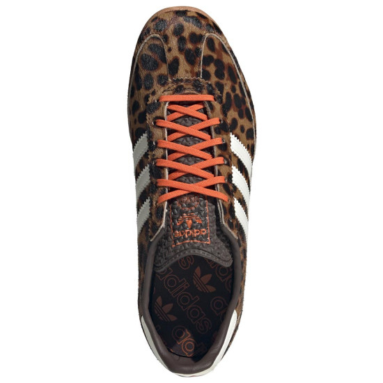 Adidas SL 72 OG W